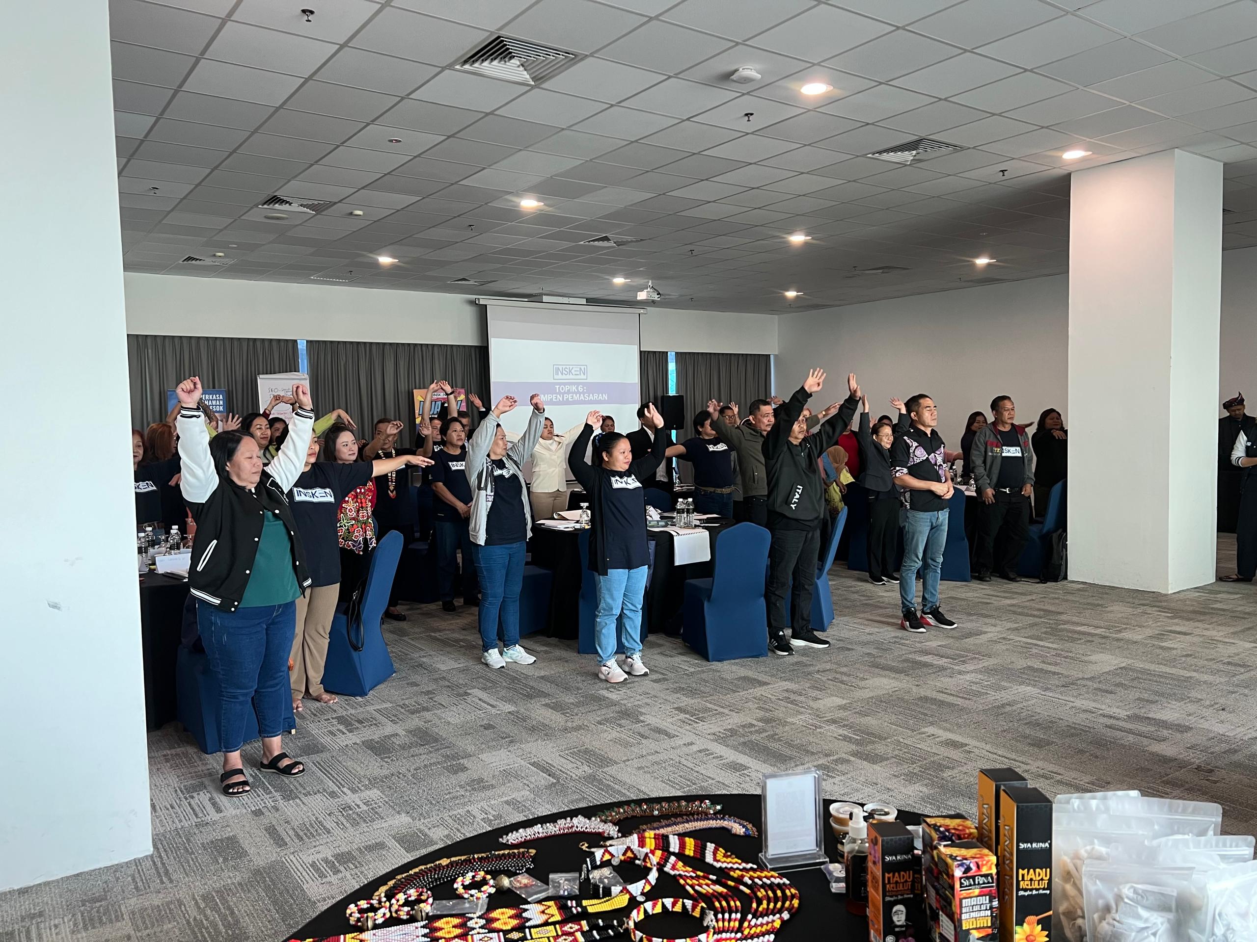  (copy) (copy) (copy) (copy) (copy)